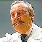 В лодзе на 83-м году жизни скончался от рака легких популярный польский актер леон немчик, известный по фильмам «ва-банк» и «академия пана кляксы»