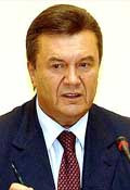 Виктор янукович: «когда нас начали критиковать оппозиционеры за тарифы, никто из них не вспомнил, что тарифы повысили не мы, а они, когда были у власти»