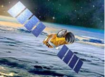 Российская ракета-носитель вывела на орбиту созданный французскими специалистами спутник, задачей которого является поиск планет, похожих на землю