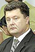 Петр порошенко: «эмоционально бывший генпрокурор мог наделать глупостей»