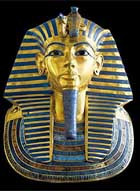 Люди, обнаружившие 4 ноября 1922 года гробницу фараона тутанхамона, начали гибнуть один за одним