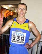 Украинец иван гешко на мировом финале в монте-карло выиграл «золото» в беге на 1500 метров