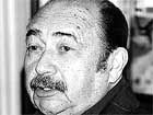 Вчера в москве в день своего 83-летия умер поэт-фронтовик григорий поженян