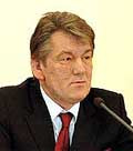 Виктор ющенко: «за восемь месяцев задолженность по зарплатам выросла почти на 16 процентов»