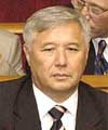 Президент виктор ющенко назначил 16 министров в правительство юрия еханурова