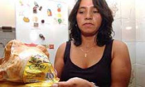 В испании 1200 человек отравились жареными курами, купленными в супермаркетах