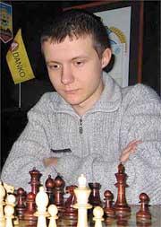 Престижный турнир в великобритании завершился триумфом украинских шахматистов
