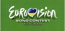 Во всех областных центрах украины обещают установить специальные экраны, чтобы желающие могли в прямом эфире увидеть выступления участников конкурса «евровидение-2005»