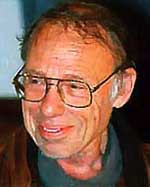 Известный американский писатель роберт шекли госпитализирован в киевскую клинику с дыхательной недостаточностью