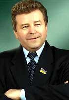 В четверг, 17 ноября, на прямой линии «фактов» побывает народный депутат украины, «юный орел» михаил поплавский
