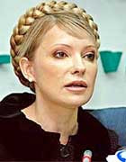 Юлия тимошенко: «мы с мужем выращиваем маленьких перепелочек»
