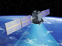 Российская ракета вывела на орбиту первый спутник европейской системы «галилео», которая из космоса сможет определить местонахождение любого объекта на земле с точностью до десяти метров!