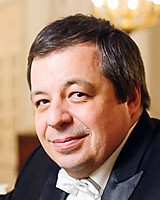 Алексей БОТВИНОВ