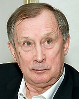 Владимир ВЕРЕМЕЕВ