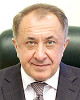 Богдан ДАНИЛИШИН 