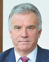 Станислав НИКОЛАЕНКО