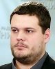 Андрей ИЛЬЕНКО
