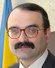 Максим СТРИХА