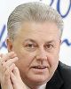 Владимир ЕЛЬЧЕНКО