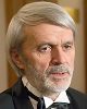 Михаил ИЛЬЕНКО