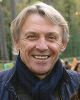 Сергій ПОЛХОВСЬКИЙ 