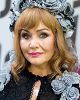 Алла КУДЛАЙ
