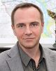 Олександр СВИСТУНОВ 