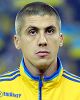 Євген ХАЧЕРІДІ