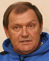Валерий ЯРЕМЧЕНКО