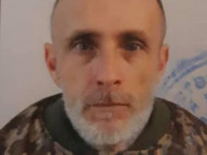 На Донбассе погиб военный из Днепра: в сети показали фото героя