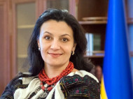 Новой команде необходимо продолжить курс на евроинтеграцию Украины, — Иванна Климпуш-Цинцадзе