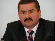Владимир Зинченко