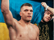 Чемпионский бой украинца Деревянченко с Головкиным: что известно