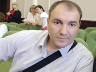"Как какой-то гопник": чиновник, которого выгнал Зеленский, подает на него в суд (видео)