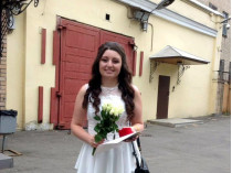 В Москве в СИЗО «Лефортово» поженились украинский моряк Виктор Беспальченко и его невеста Татьяна