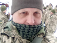 На каждого патриота приходится минимум два обывателя, — ветеран АТО ошарашил постом об Украине