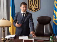 Зеленский призвал чиновников забыть о политических разногласиях ради возвращения в Украину нацгвардейца Маркива