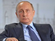 Путин готовится к «рокировке»: стало известно о коварных планах хозяина Кремля остаться у власти