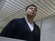 Москалькова едет в Киев попереживать в суде за Вышинского