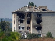 Украинцам, чье жилье разрушено войной на Донбассе, выплатят компенсацию: что для этого нужно 