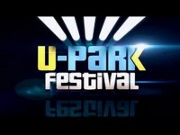 upark фестиваль