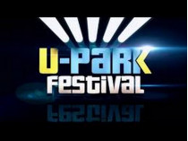 upark фестиваль