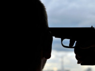 В отделении полиции Ирпеня застрелился задержанный: стало известно, как могут наказать правоохранителей