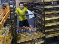 Россиянин продавал украинцев в рабство: раскрыта преступная схема