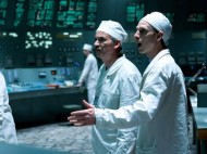 В сериале HBO эмоции переданы точно, а события — 50 на 50, — сотрудники музея «Чернобыль»
