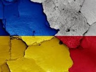 Волынская трагедия: зачем Польша ищет жертв УПА и чем ответить Украине
