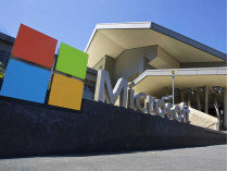 Гланый офис Microsoft
