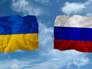40% россиян считает, что в плохих отношениях между Киевом и Москвой виновата Украина