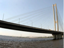 Юный мост