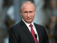 Агрессору тут не место: Путина не пригласили в Польшу на мероприятия по случаю 80-летия начала Второй мировой